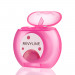 Зубная нить Revyline нейлон, вощеная, Bubble Gum, 50 м