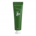 Зубная паста Revyline Organic Detox, 40 г