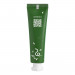 Зубная паста Revyline Organic Detox, 40 г