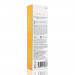 Зубная паста Revyline Perfect Грушевый джем, 40 г