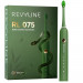 Подарочный набор Revyline № 4 Green Snake