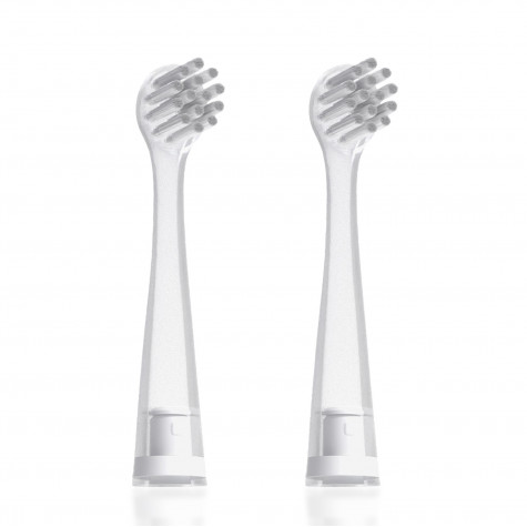 Насадка Revyline RL 025 Infant, 2 шт.