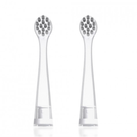 Насадка Revyline RL 025 Infant, 2 шт.