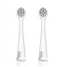 Насадка Revyline RL 025 Infant, 2 шт.