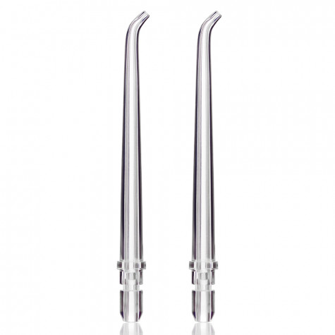 Портативный ирригатор D.Fresh by Revyline DF3000 Mint