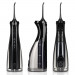 Портативный ирригатор Revyline RL 230, Black