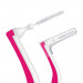 Ершики межзубные Revyline Smart L-type, MIX, 6 шт.