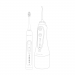 Электрическая звуковая зубная щётка Revyline RL 080 White
