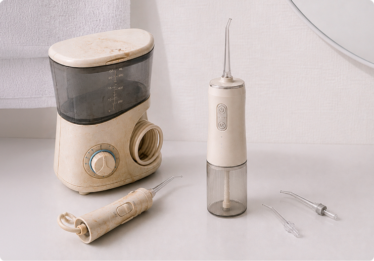 irrigator_big